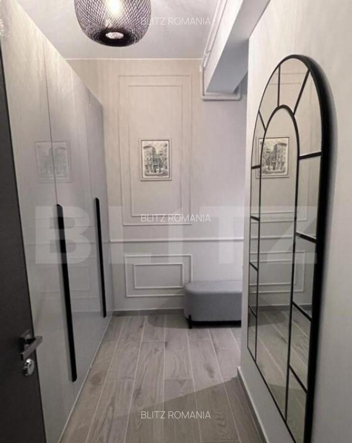 Apartament 3 camere decomandat, 77mp, Cartier Albert - 9