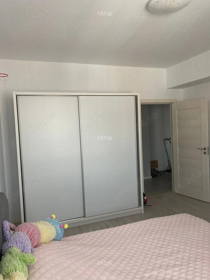 Apartament 3 camere 111 mp bd Dem Radulescu schimb cu CASA - 4 Apartament 3 camere 111 mp bd Dem Radulescu schimb cu CASA - 4