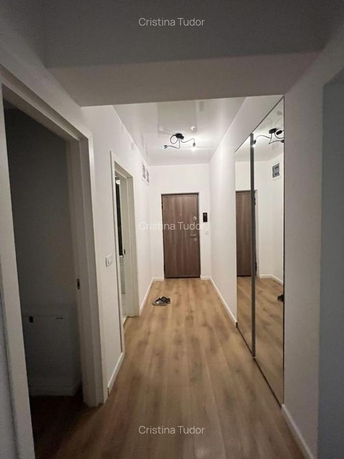 Apartament Premium | Voluntari - 7