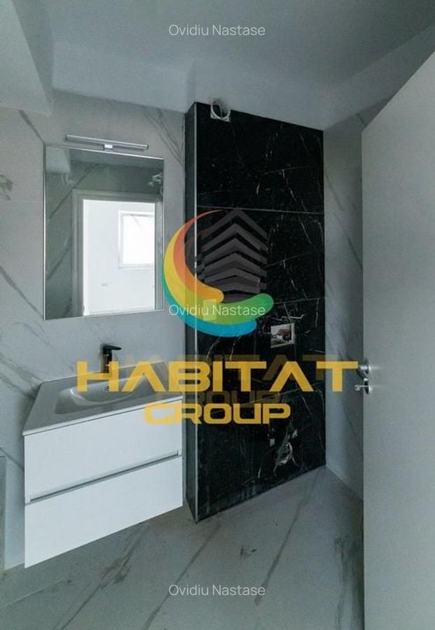 Vânzare Penthouse Finalizat cu Terasă în Sector 4! - 11