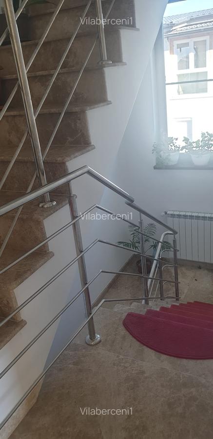 CASA LA CHEIE !!! DIRECT PROPRIETAR - 7