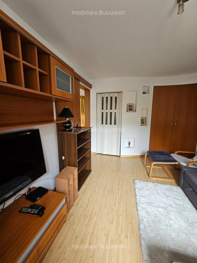 Victoriei apartament 3 camere, etaj 3, 85 mp, parcare - 10