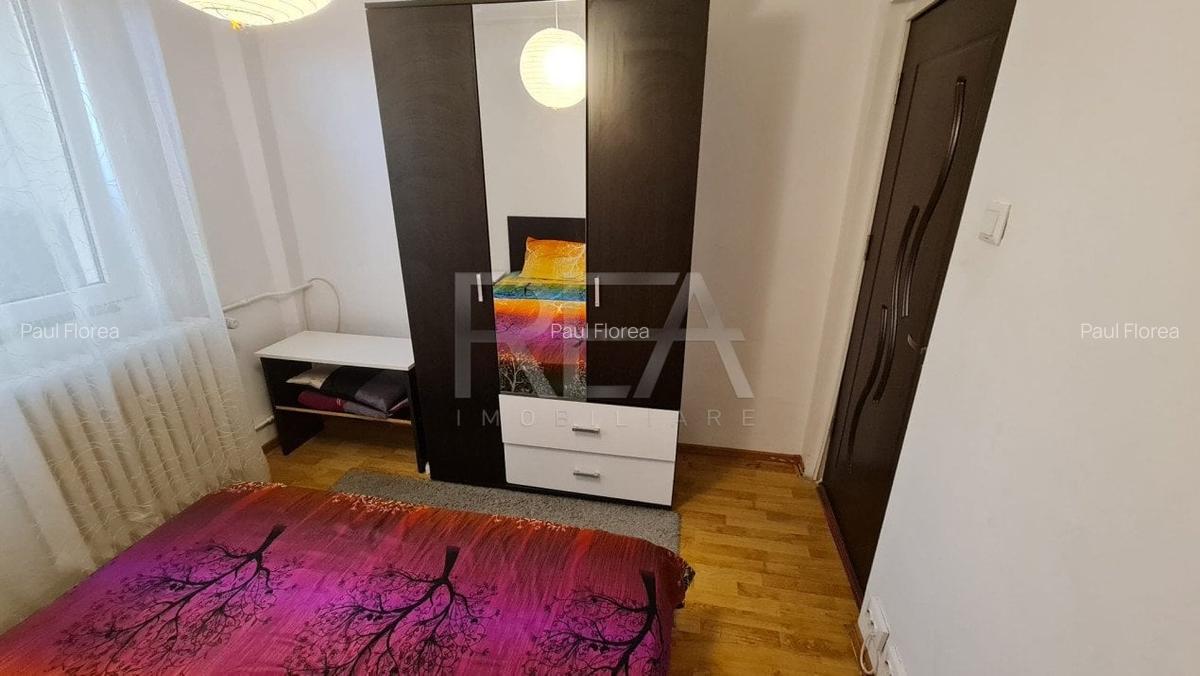Apartament 3 camere | Zona Vitan | - 3