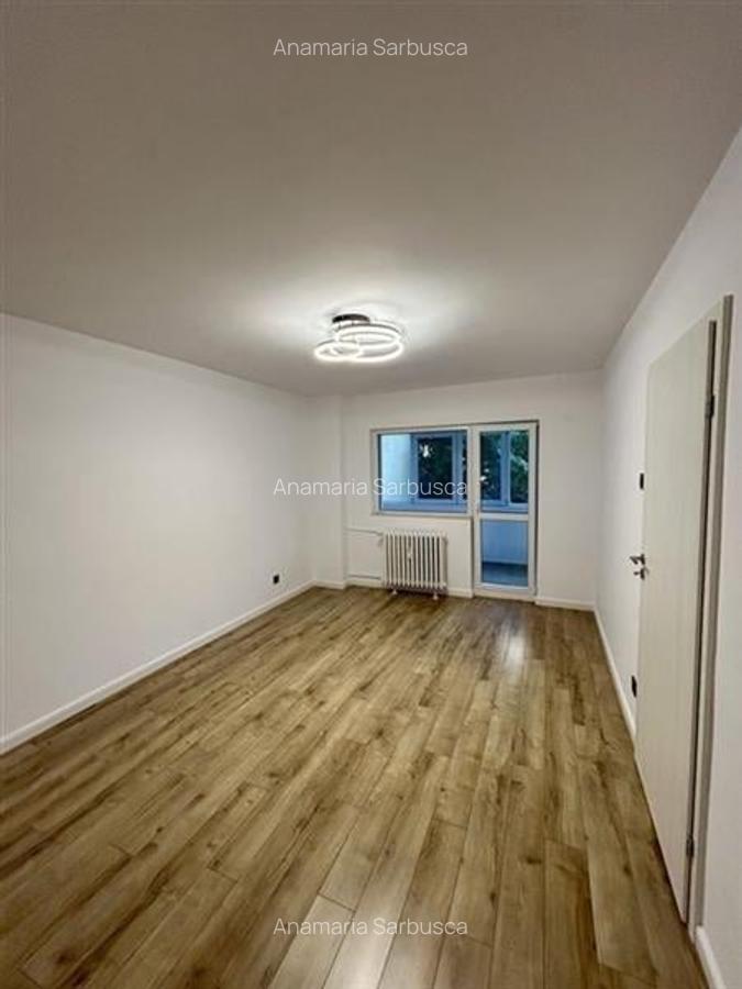 Apartament 2 camere, Tei - 1