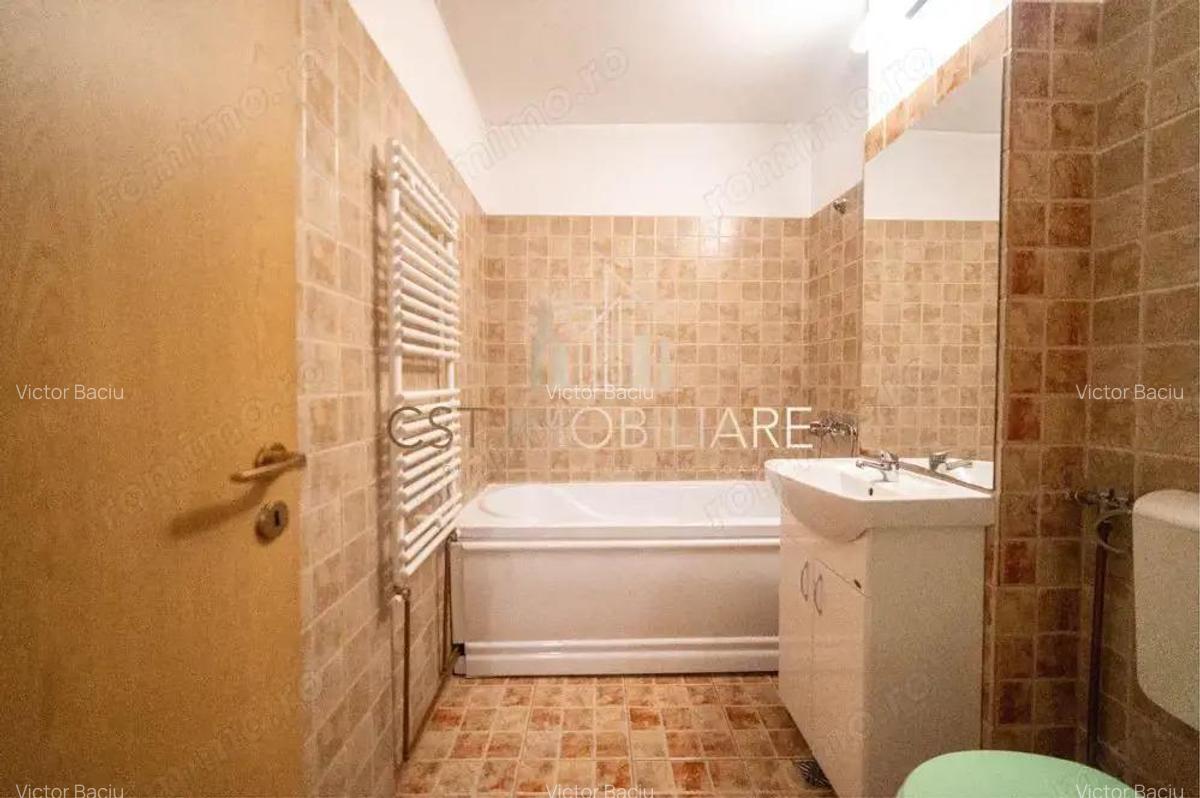 Apartament 3 camere, 79 mp Calea ?agului - 7