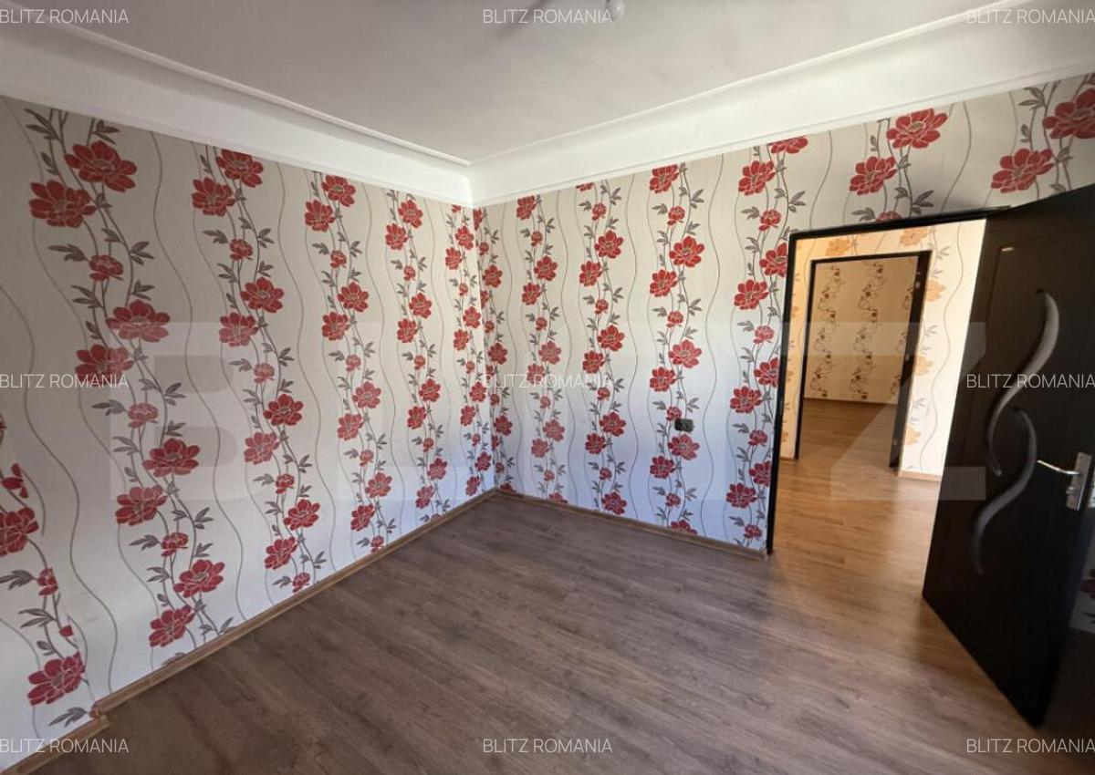 Casa 4 camere, 120mp, zona Sala Sporturilor - 9
