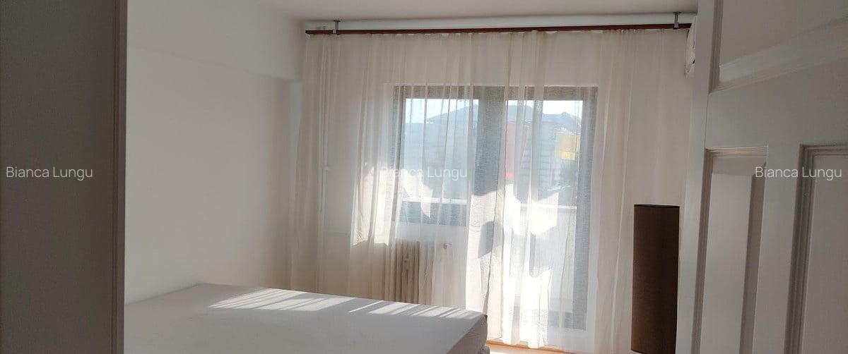 Apartament de 3 camere ( 500 m Metrou )- Unirii-Radu Voda - 4