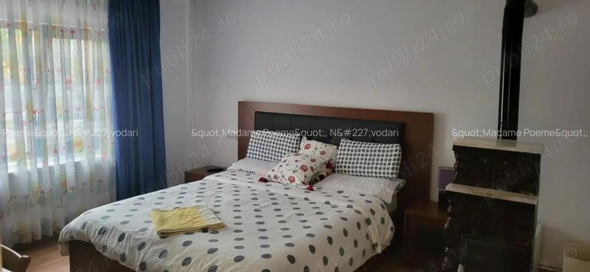 Casa de vacanta sau de locuit in Corbu de jos, 67000 mii - 5