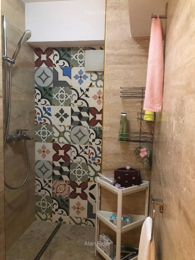 Apartament 4 cam Mega Image Pța Lahovari proprietar - 11