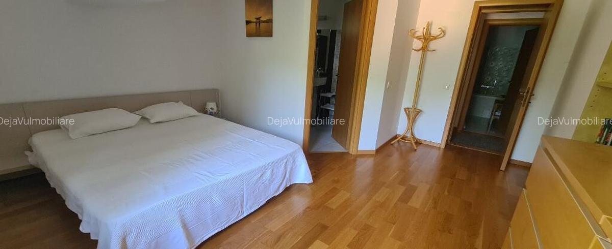 Vila Predeal New 2025 - 7