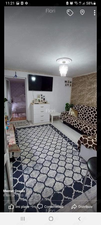 CASA   LIDL-2 COCOSI - 2