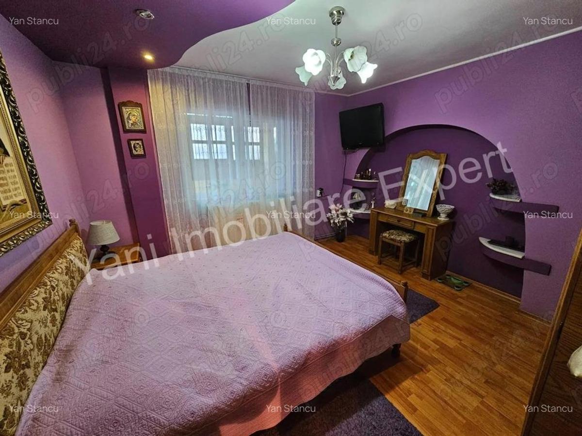 Casa de vanzare in Curtea de Arge?. - 8