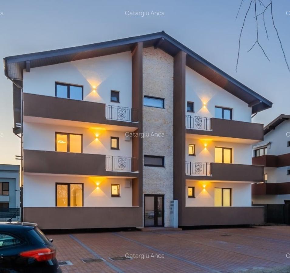 DIRECT PROPRIETAR/SUPERB MOBILAT/LUMINOS/OTOPENI/OPORTUNITATE INVESTITIE - 15
