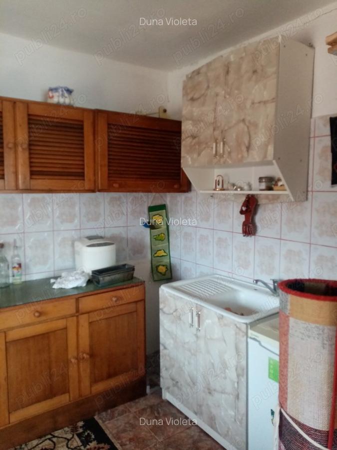 Imobil in vanzare - 2