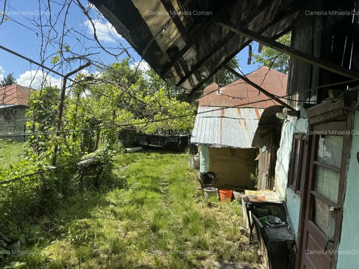 Casa de vanzare! - 5