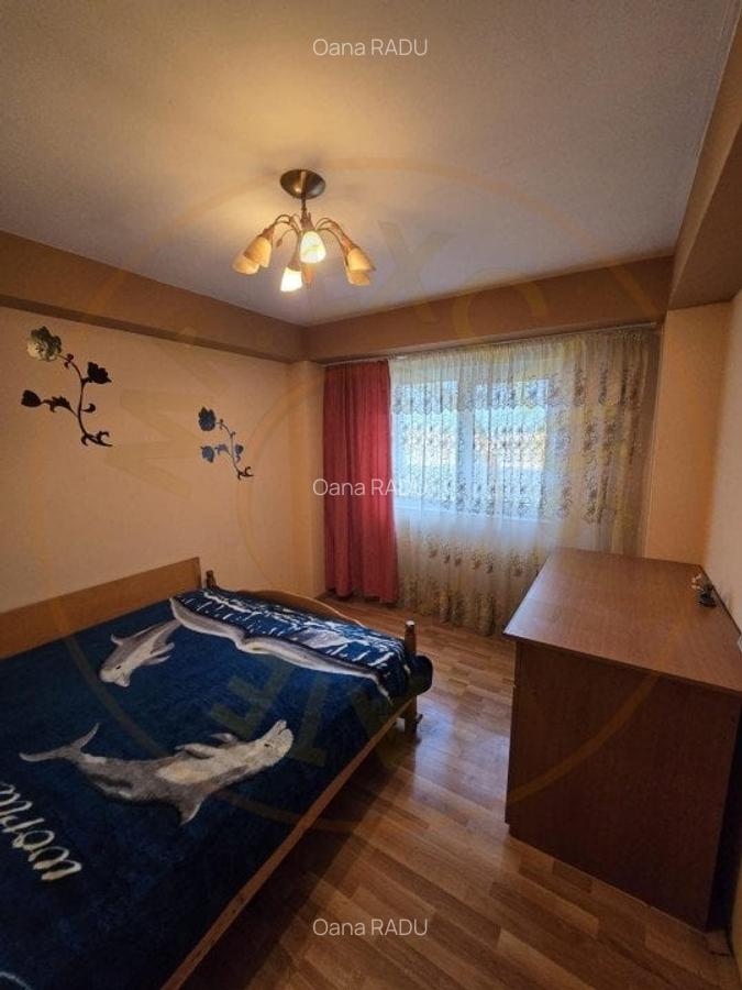 Apartament 2 camere Costesti! - 3