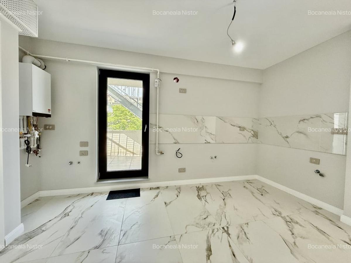 Unirii terasa panoramica 42mp - 8