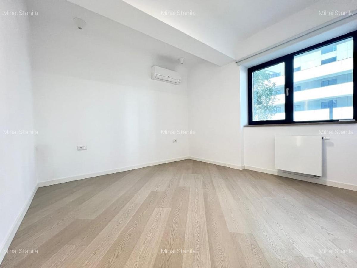 NOU / PRIMA INCHIRIERE / LOC PARCARE / PARTIAL MOBILAT - 14