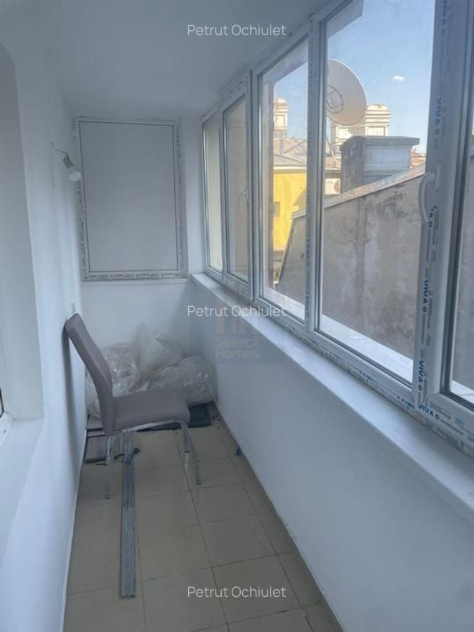 Casa 2002 | 4 Camere | Vanzare | Renovata *Armeneasca* - 16