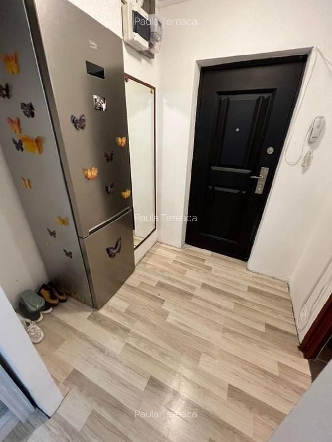 GARSONIERA BRANCOVEANU 45 000 EURO - 6