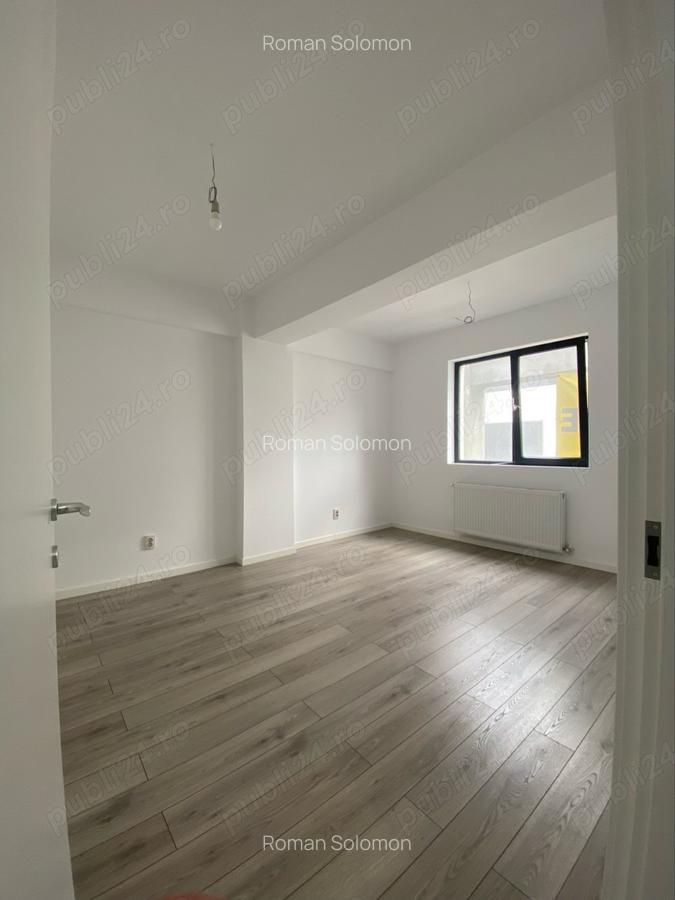 Aparatament 2 camere Bucurestii-Noi Chitila Mall Colosseum - 3