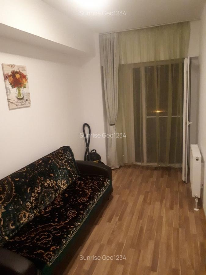 Apartament 3 camere - 7