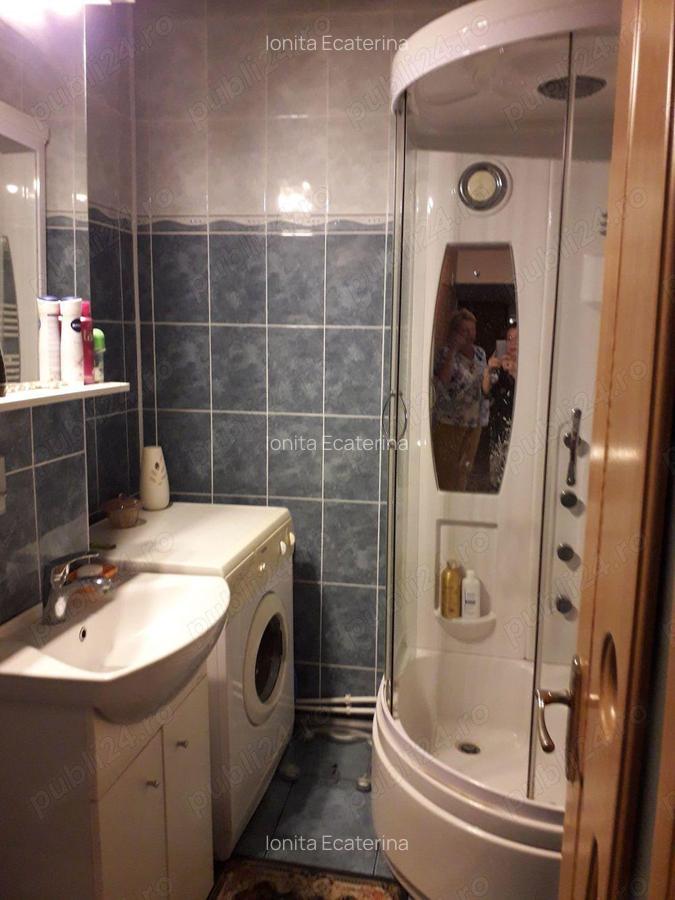 2camere decomandate Mazepa 2 - 3