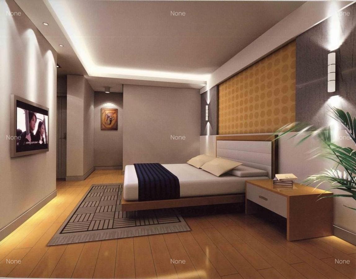 Apartament 2 Camere Studi Sector 4 Grand Arena 56.9Mp - 6