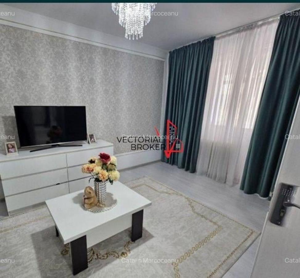 Apartament 2 camere Calea Vitan Stadionul Olimpia - 6