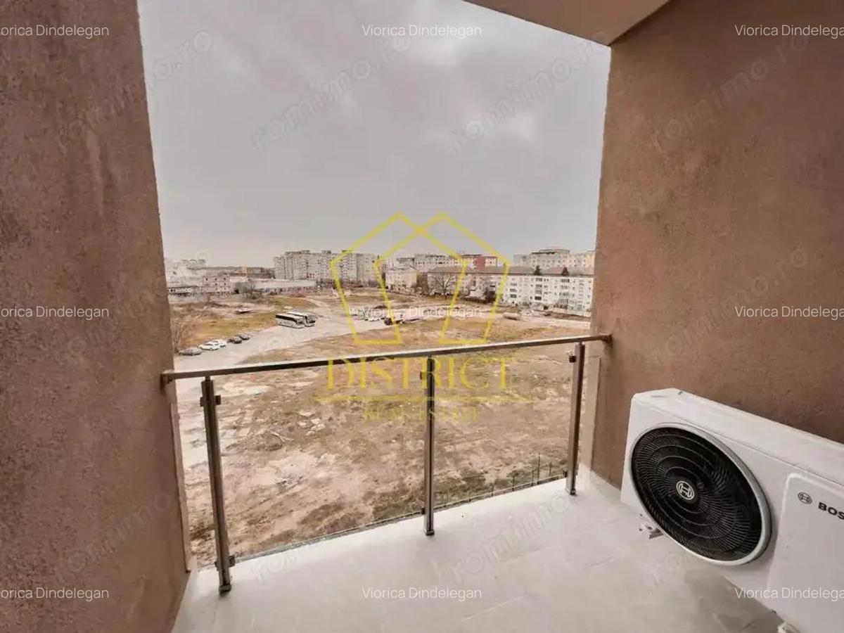 Apartament de lux in bloc nou I Ultracentral - 10