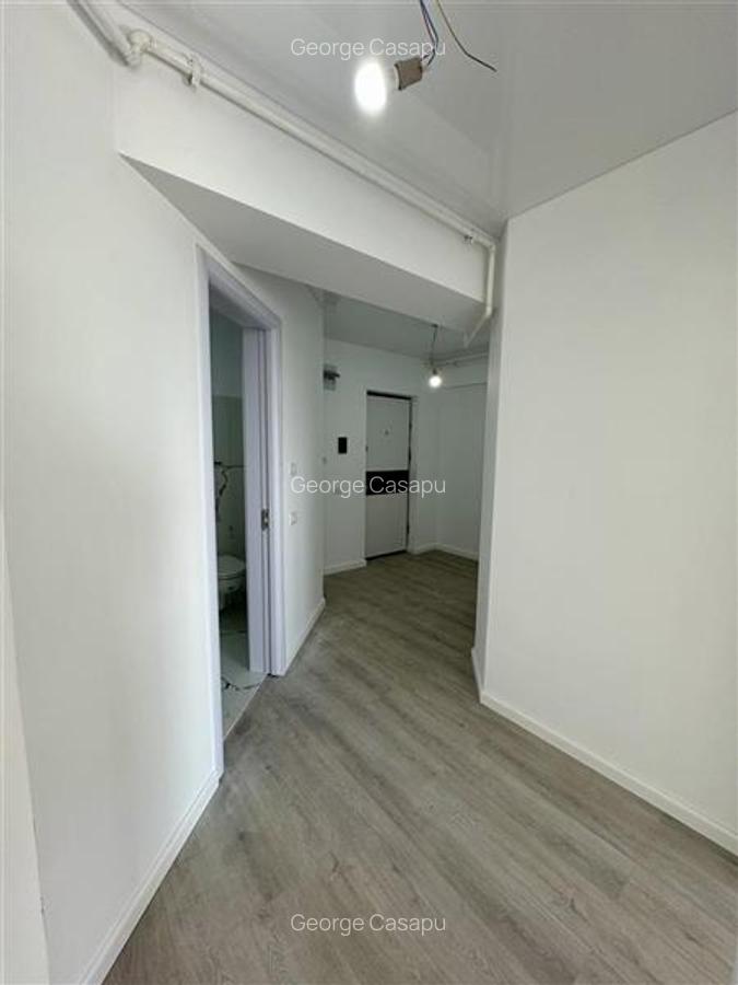 Apartament 3 camere la cheie, bloc din 2024, Zona Icil - 11
