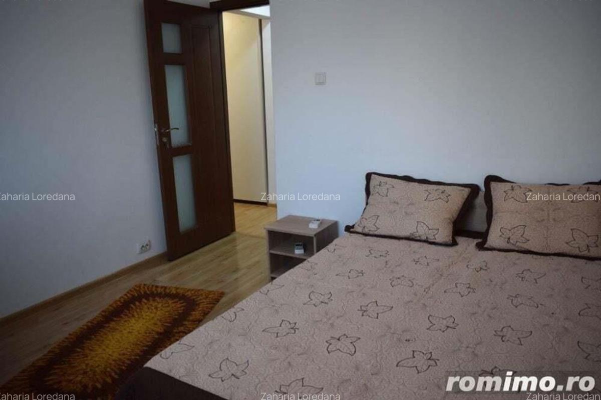 Se ofera spre inchiriere apartament cu trei camere in zona Colentina - 4
