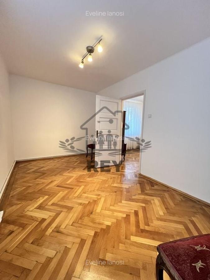 Apartament 3 camere – Calea Dumbravii | Etaj 1 | Zona CEC-Dioda - 3