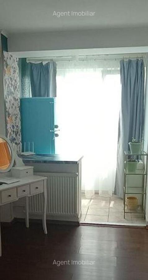 Berceni turnu magurele etaj 7 - 1