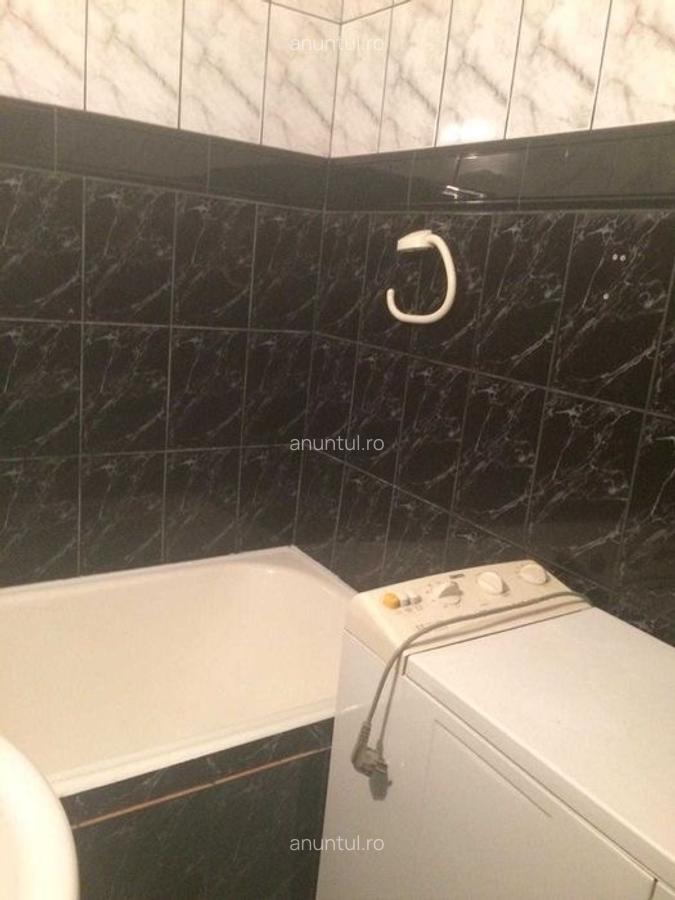 Nicolae Grigorescu sector 3 - 7