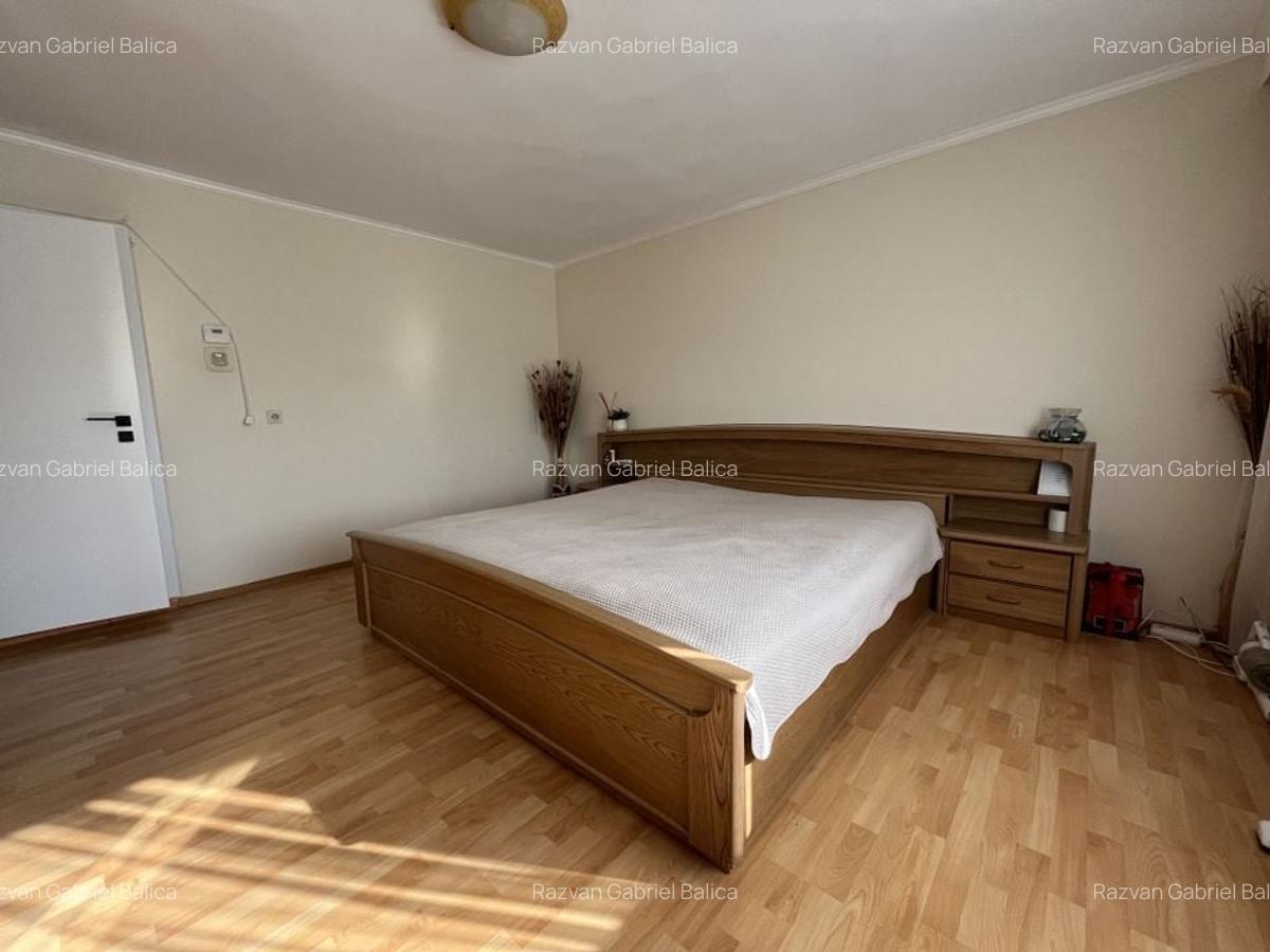 COMISION 0% | Casa individuala | Zona excelenta - 14