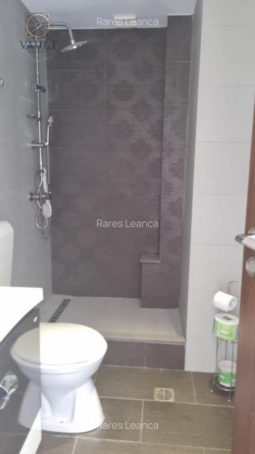 VILA INDIVIDUALA-APARATORII PATRIEI-5 minute METROU - 20