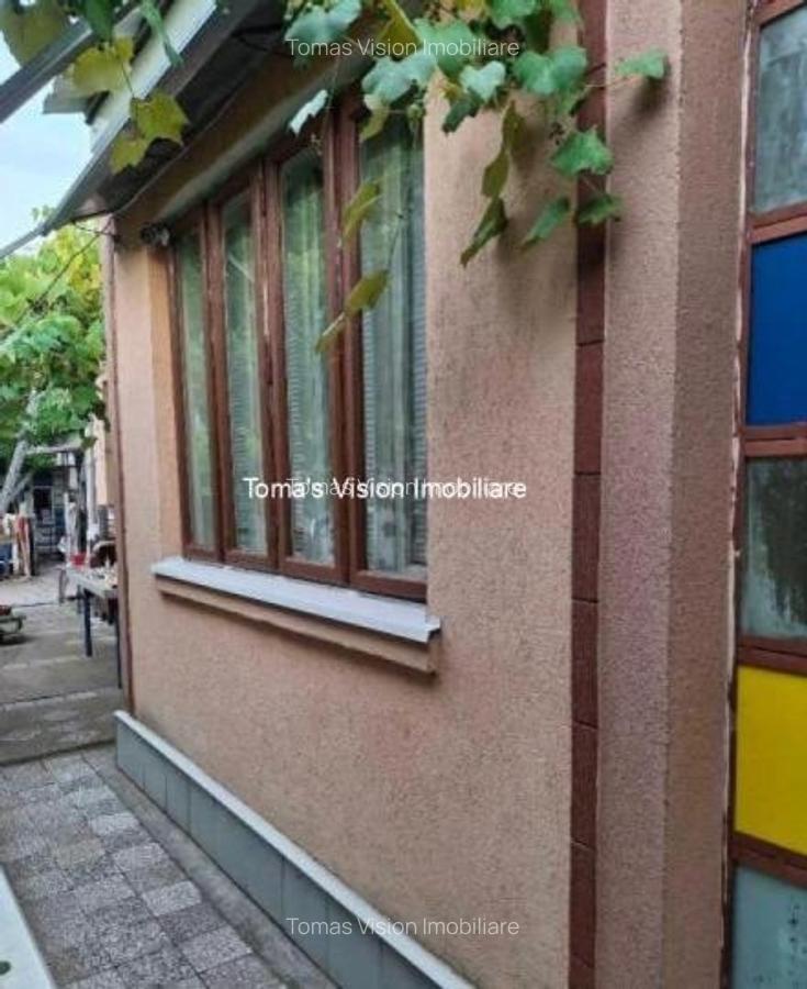 Vanzari Case / Vile Bucurestii Noi - 2