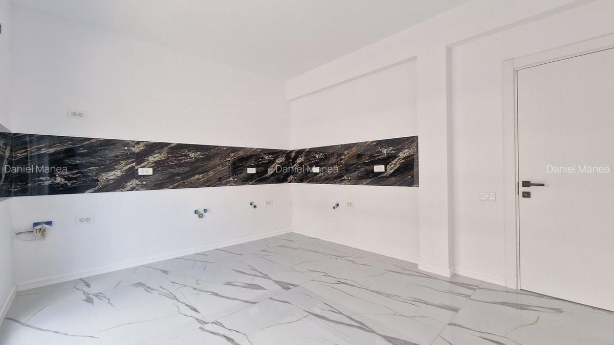 Theodor Pallady - Casa duplex 5 camere 144 mp - 3