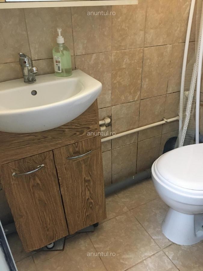 Drumul Taberei oferta vanzare garsoniera ieftina - 10