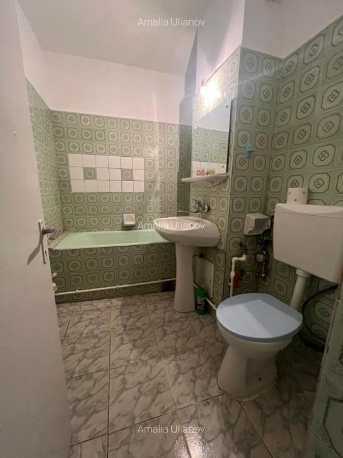 APARTAMENT 2 CAMERE | DECOMANDAT | ZONA CAPITOL | TERMEN LUNG - 4
