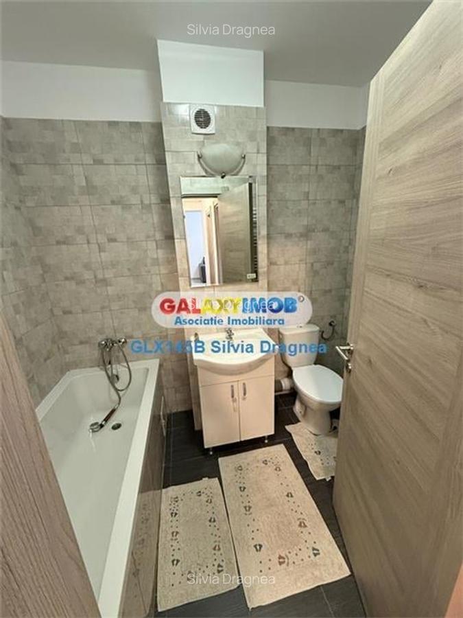 INCHIRIERE apartament Berceni (Grand Arena) - 6