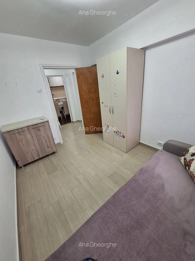 Apt. 3 camere de inchiriat Sos. Pantelimon - 5