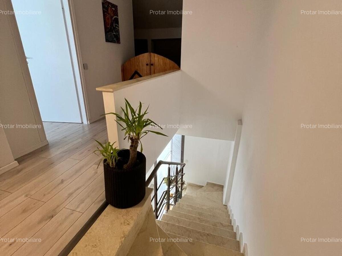 (2) Cartierul Latin, Prelungirea Ghencea - 6 (2) Cartierul Latin, Prelungirea Ghencea - 6