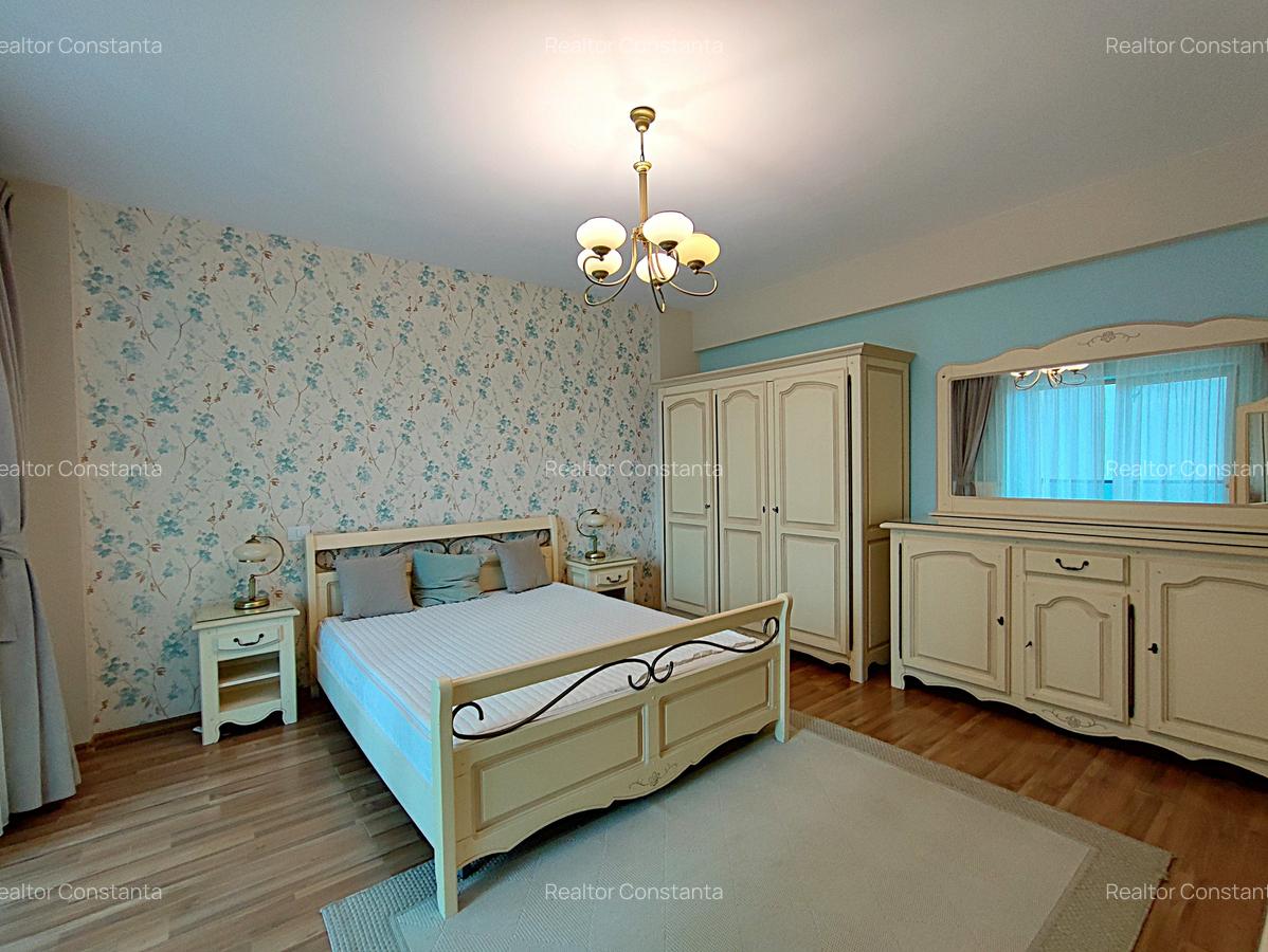 Apartament 3 camere de vanzare in Mamaia Sat - Hanul cu Peste - 7