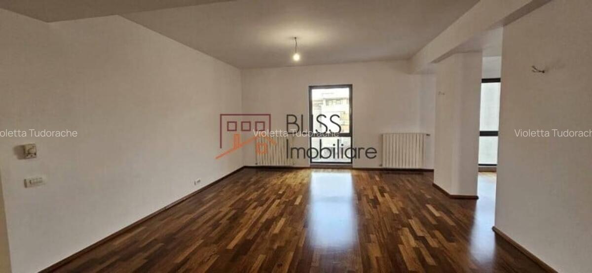Apartament 4 camere în zona Baneasa Mall - 7