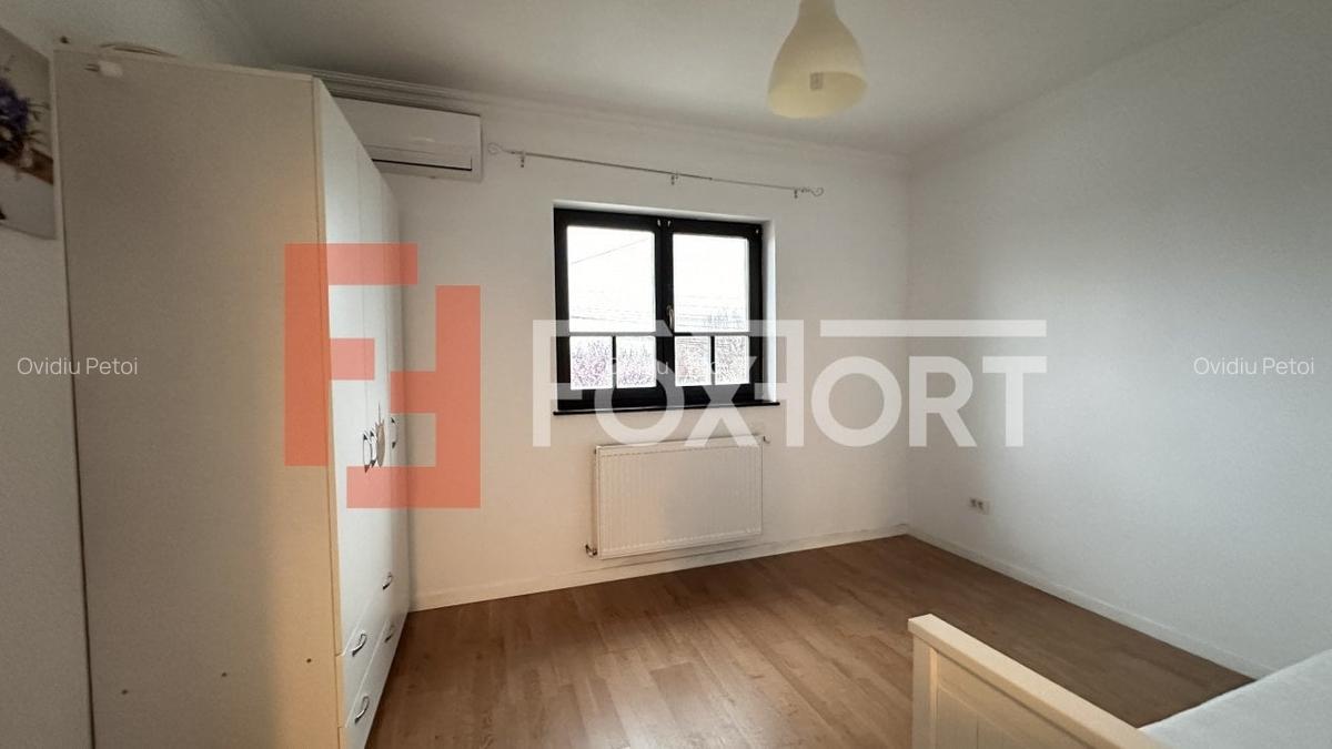 Casă cu 4 camere în Giroc - 7