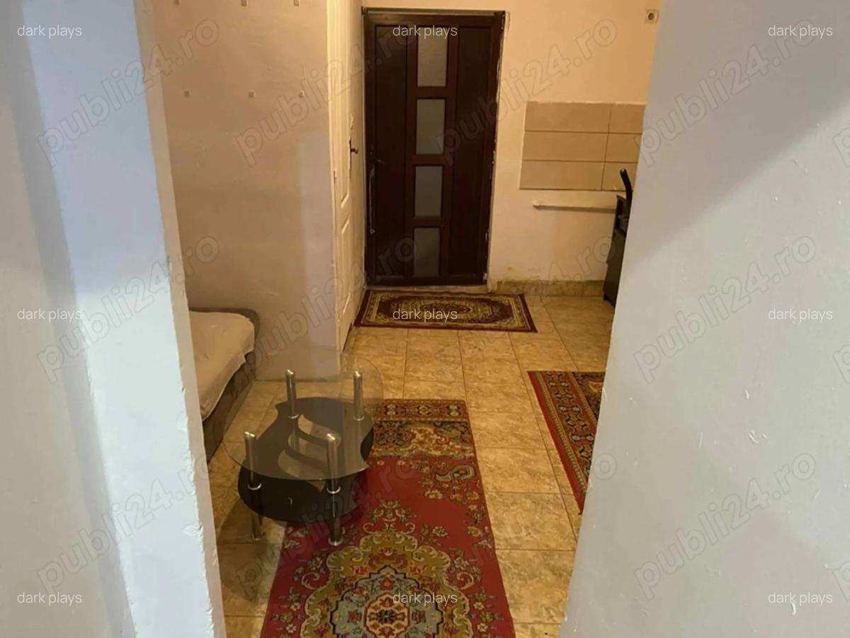 Casa De vanzare - 1