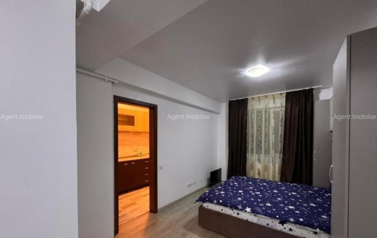 Dimitrie leonida drumul fermei parter - 4