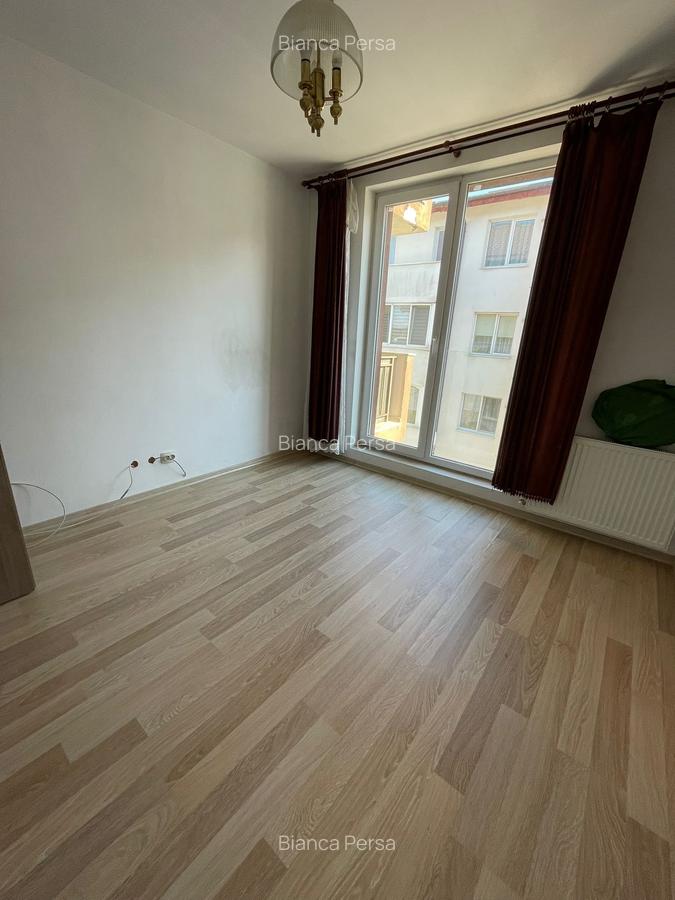 Apartament 2 camere decomandate zona Florilor - 7